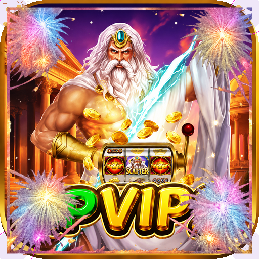 rpvip2 — galeri pratinjau - APK Resmi