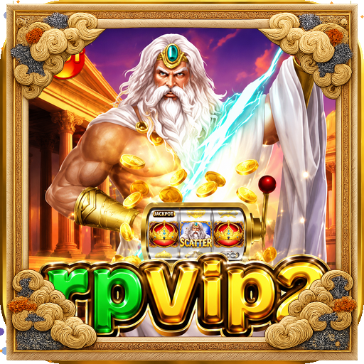 rpvip2 — galeri pratinjau Resmi APK